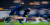 Meskipun Gagal ke Piala Dunia, Ibrahimovic Tetap Lanjut Bermain untuk Swedia