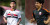 Piala Dunia U-17 2023 Bakal Digelar, Ini 8 Diaspora Indonesia yang Bisa Membela Timnas U-17