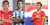 Dahsyat! Kapten Timnas U-22 soal Laga Indonesia vs Argentina: Bagus untuk Nyali Kami