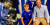 Kenalkan, Kristian Shevchenko! Anak Pelatih Ukraina, Calon Bintang Chelsea