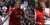 7 Alasan Mengapa Dirk Kuyt Layak Jadi Legenda Liverpool Feyenord Belanda