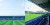 Profil 4 Stadion Pertandingan Sepakbola SEA Games 2023
