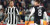 5 Pemain Juventus ini Harus Tampil Bagus di Pramusim jika Tidak Ingin Dibuang