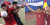 Dua Gol Nguyen Tien Linh Gagalkan Indonesia ke Final Piala AFF 2022