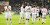 Lepas 16 Shoot On Goal, RB Leipzig Terpeleset di Kandang Frankfurt
