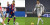 Siapa Gol Non-Penalti Lebih Banyak, Messi atau Cristiano Ronaldo