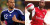 5 Rekor Thierry Henry yang Mungkin Tidak Bisa Dipecahkan