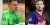 Bagaimana Kariernya? 6 Pemain Barcelona yang Datang Bareng Luis Suarez