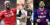 15 Pemain dengan Skor Statistik Paling Komplit, Messi, CR7 atau Sadio Mane yang Terbaik?