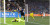 Momen Gol Tunggal Marcelo Brozovic untuk Inter Milan, Indah dan di Menit Akhir