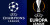 Penyebab UEFA Hapus Aturan Gol Tandang di Liga Champions