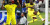 Momen Romelu Lukaku jadi Pahlawan Chelsea di Semifinal Piala Dunia Antarklub 2021