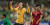 Australia 4-0 Vietnam: Raja ASEAN yang Tak Berkutik di Level Asia