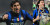 Video Lama Aksi Diego Milito di Final Liga Champions 2009/2010 Viral