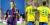 Gara-gara Dibujuk Neymar, Raphinha Lebih Pilih Barcelona daripada Chelsea