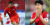 Tiga Pemain ASEAN Masuk Dalam Daftar 29 Pemain Asia Terbaik, Tidak Ada Pemain Indonesia
