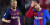 Peringkat Transfer Terbaik Barcelona Sejak 2008