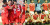 Perbandingan Penampilan Timnas Indonesia di SEA Games 1987, 1991 dan 2023, Apa Bedanya?