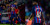 Profil Lamine Yamal, Bocah 15 Tahun 285 Hari Debut La Liga dengan Barcelona