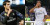 Bagaimana Kariernya? 12 Debutan Termuda Real Madrid Sejak 1990