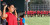 Salut! Persiapan Piala AFF Wanita U-19, Timnas Wanita Indonesia Tetap Latihan di Hari Raya Idul Adha
