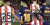 Kisah Pablo Maffeo, Pemain La Liga Paling Menyebalkan Lionel Messi