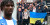Kisah Penyelamatan Pemain Asing Liga Ukraina dari Invasi Rusia, Penuh Perjuangan