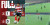 Momen Kocak Beto Goncalves Tersungkur saat Tendang Bola ke Gawang