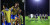 Ikut Sesi Latihan JDT di Liga Champions Asia, Sinyal Debut Jordi Amat?