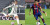 Ronaldo vs Messi: Siapa Unggul Cetak Gol dari Sundulan, Penalti dan Freekick