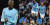 Kisah Yaya Toure, Kurir Utama Mentalitas Juara ke Manchester City