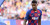 Barcelona Memasukan Nama Junior Firpo Sebagai Bagian Dari Transfer Lautaro Martinez