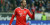 Kisah Tom Starke, Kiper Bayern Muenchen yang Main 12 Kali tapi Punya 14 Trofi