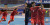 Timnas Futsal Indonesia Rangking 39 Dunia, Kapan Sepakbola Menyusul?
