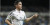 Terkatung-Katung di Real Madrid, James Rodrigues Tegas Pindah ke Klub Ini