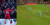 Momen Gol Sensasional Trent Alexander-Arnold ke Gawang Newcastle United