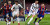 Hasil Drawing Liga Champions: Nostalgia Lionel Messi dan Cristiano Ronaldo