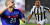Kisah David Trezeguet, From Zero to Hero Juventus