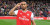Kecewa Dengan Arsenal, Aubameyang Curhat di Instagram