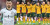 Profil Tim Peserta Piala Dunia 2022: Australia