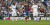 Hari Ini 11 Tahun Lalu, Barcelona Hajar Real Madrid 6-2 di Bernabeu