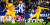 Barcelona Kehilangan Dua Poin di Espanyol, Xavi: Kami Kurang Beruntung