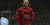 Rooney Buka Luka Lama Kalah dari Barcelona di Dua Final Liga Champions: Ini Salah Sir Alex!