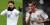 5 Pemain Top yang Pernah Main untuk Madrid dan PSG