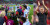 Gagal di Piala Dunia 2022, Spanyol dan Luis Enrique Sepakat Berpisah