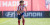 Rodrigo Riquelme, Pemain Muda Atletico Bidikan Klub Raksasa Eropa