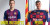 7 Pemain Muda Ini Diprediksi Bersinar Setelah Lionel Messi Pergi Dari Barcelona