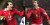 Kisah Ruud van Nistelrooy dan Tendangannya yang Menggetarkan Gawang