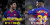 Ini Nilai Klausul Pelepasan Setiap Pemain Barcelona, Messi Bukan yang Tertinggi