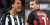 Komentar Zlatan Ibrahimovic saat Ditanya Seputar Serie A